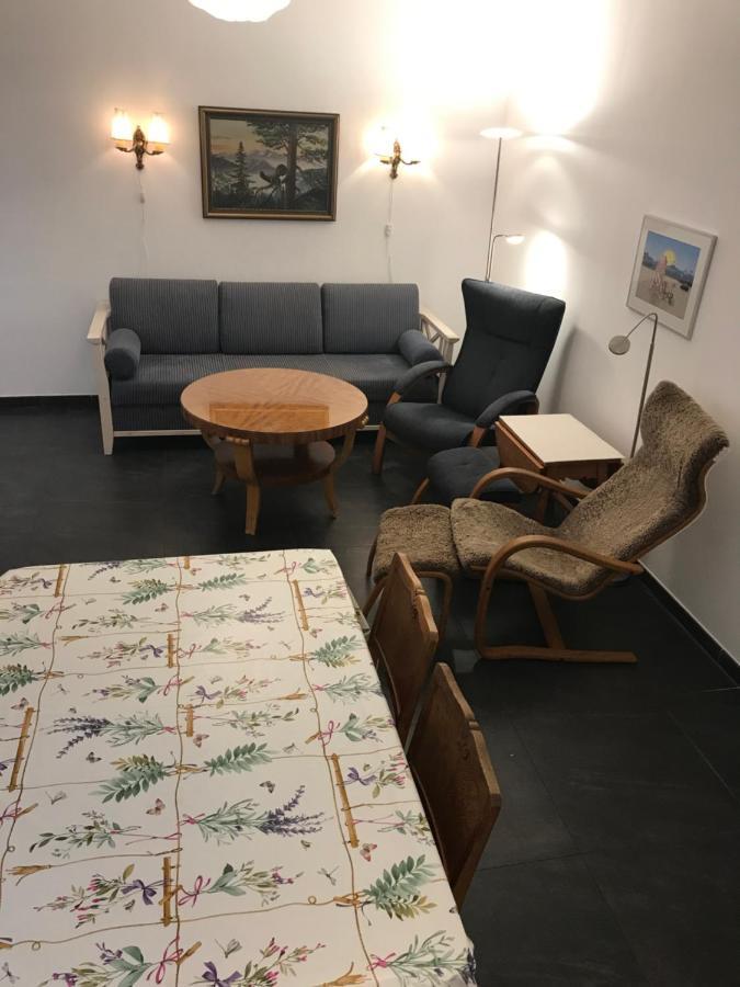 レヴァントLa Terrazza Del Molinoアパートメント エクステリア 写真